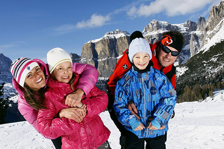 Offerte-Hotel-Nuovo-Parco