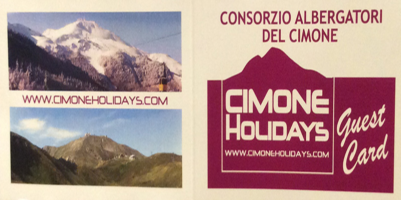 Consorzio-Albergatori-Cimone
