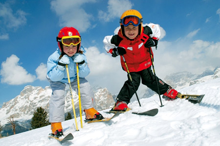 Offerte-Hotel-Nuovo-Parco-1